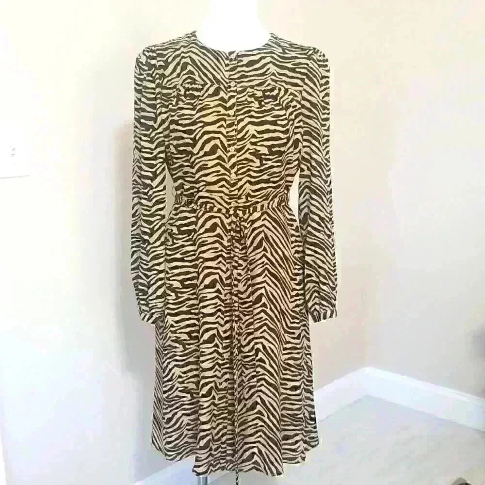 BananaāRepublicĀ Dressā